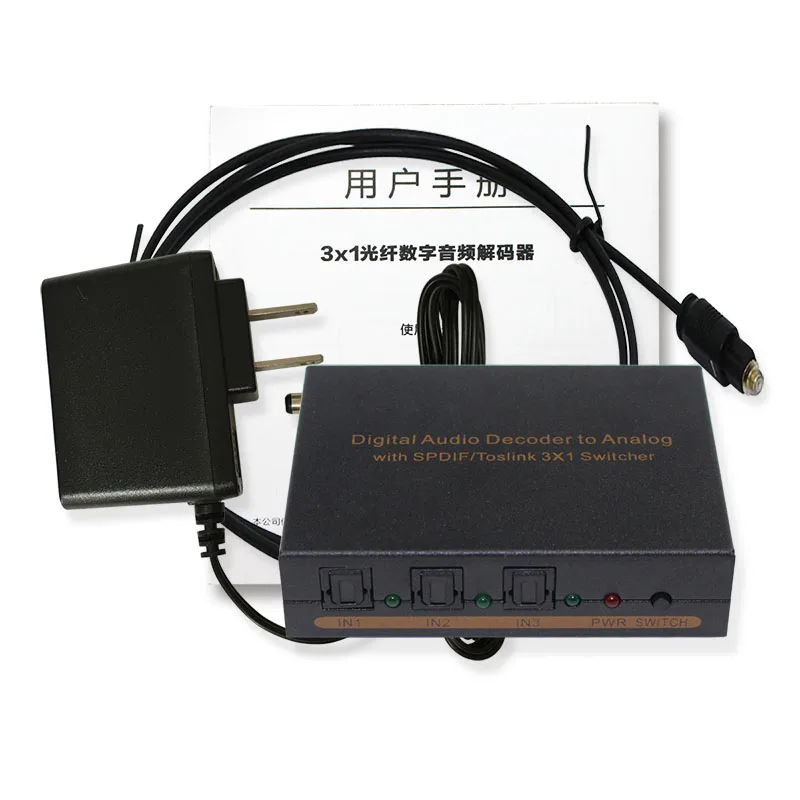 ZX_M003 -800