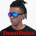 DesolDelos Store