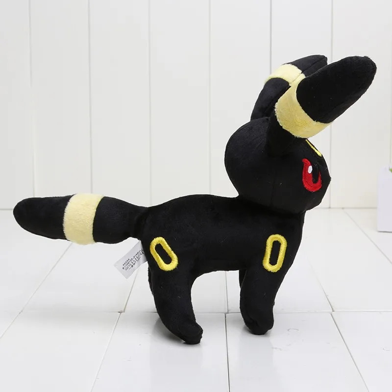 B01