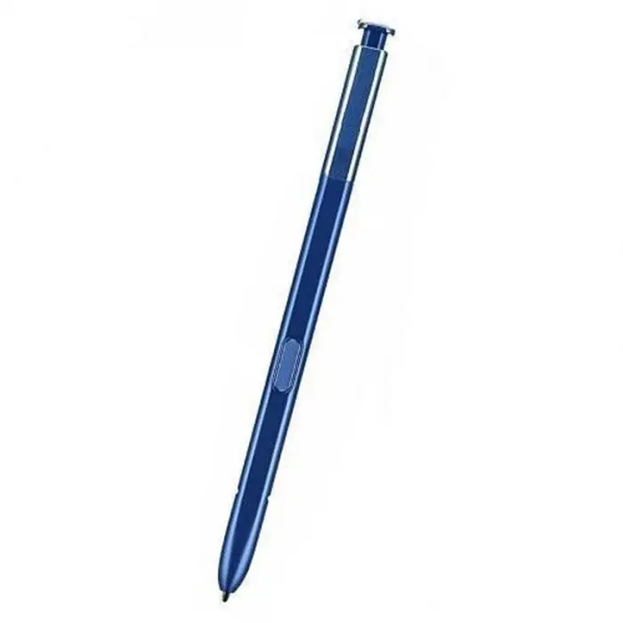 Портативный стилус S ручка Замена для samsung Galaxy Note 8/Note 5 LSMK99