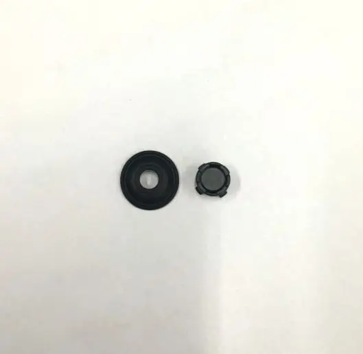 

camera Repair Parts For Canon 5D Mark III 5D3 Multi-Controller Button Joystick buttons Button free shipping