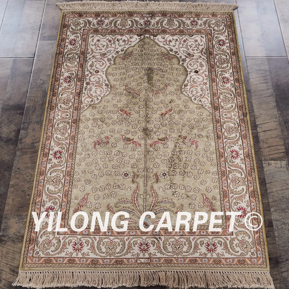 HF018A2.75x4
