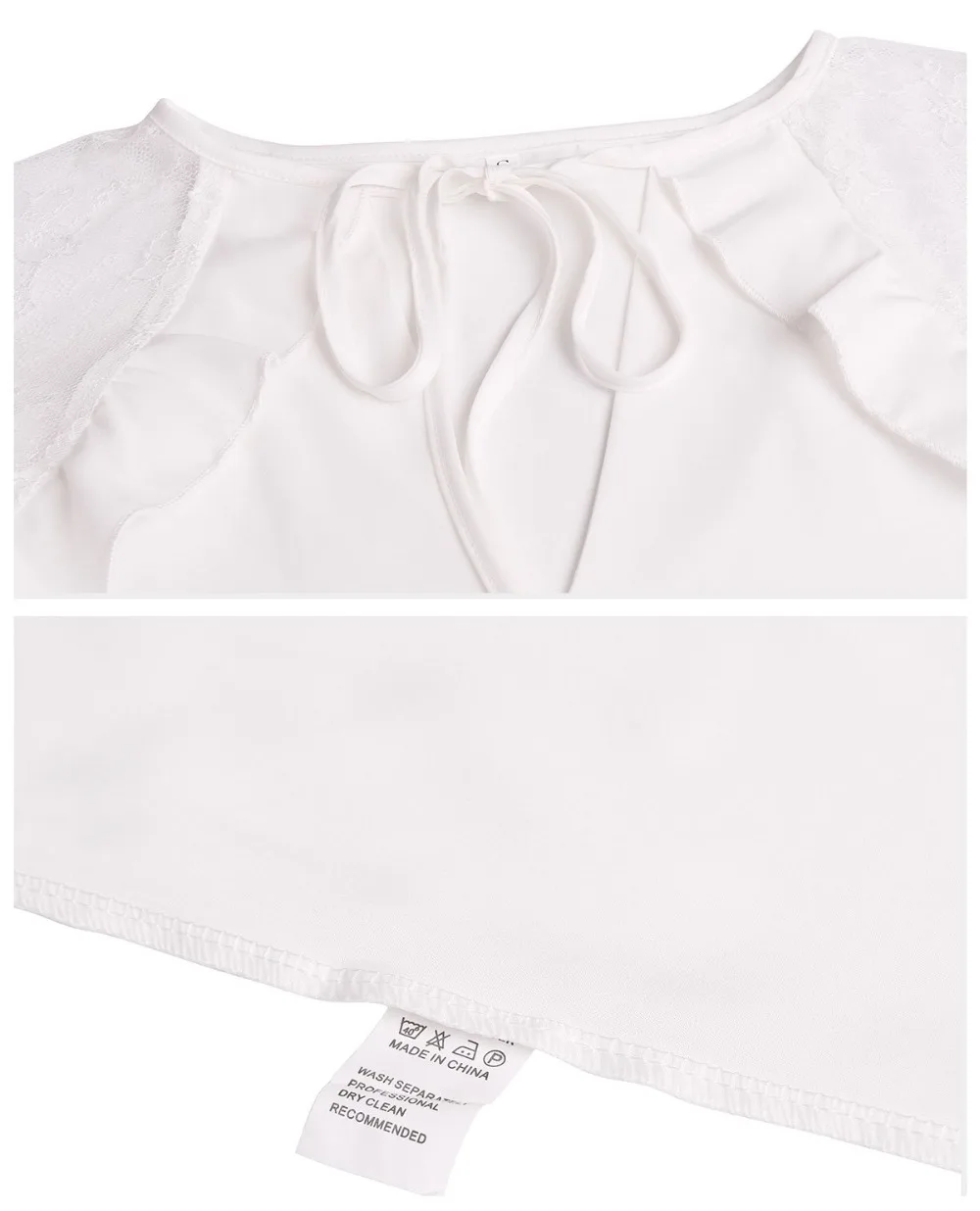 8893096953_179293128