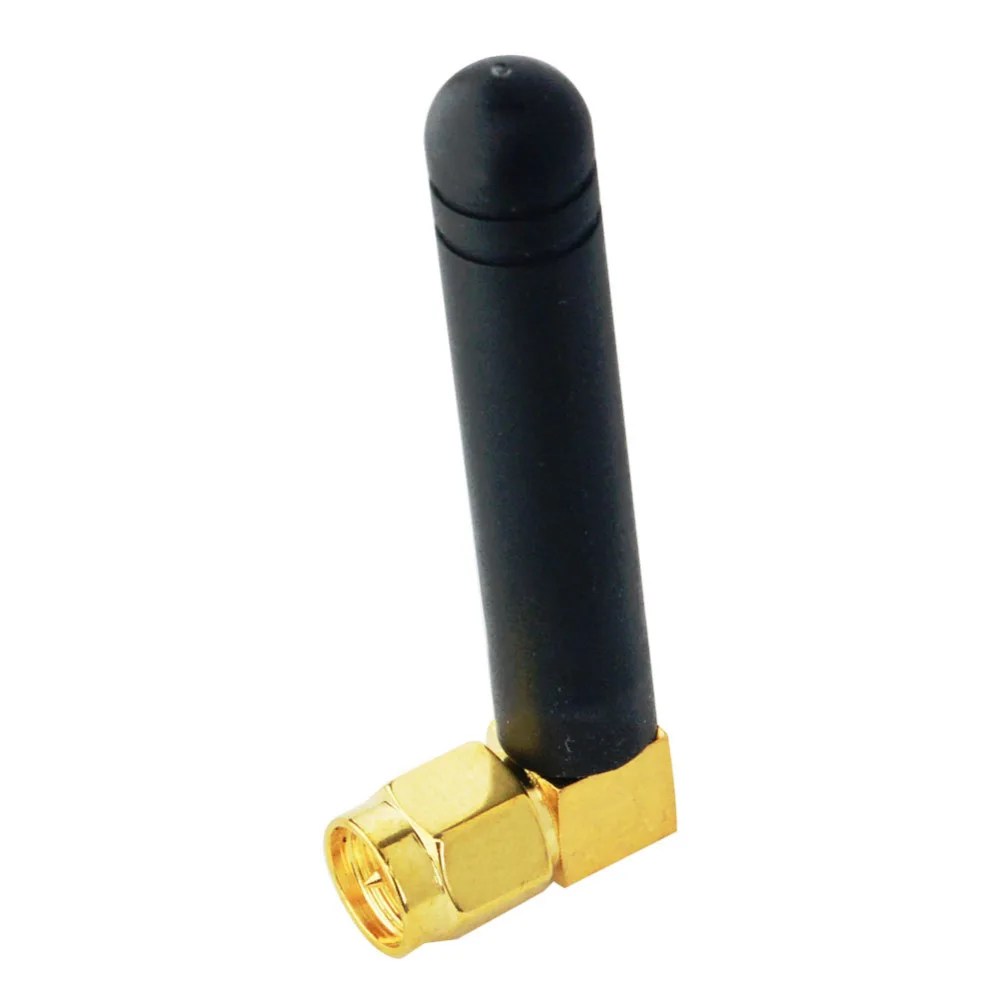OL0214 (4)