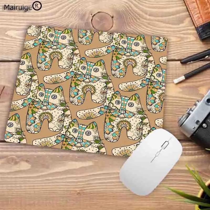 69stock-illustration-funny-cats