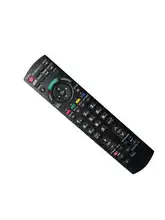 Panasonic Viera TX-40CX700B TV Windows Vista 32-BIT Panasonic Viera TX-40CX700B TV Driver Windows