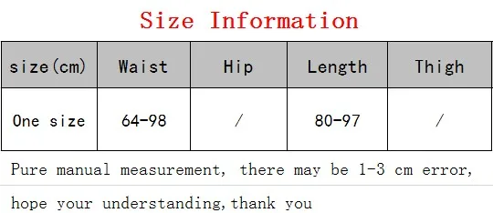 SIZE