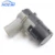7701062074 PDC Датчик Парковки Для Renault Clio Grand Scenic Espace Laguna Megane Saab 9-5 Mini Cooper 550, R52, R53, 9653849080