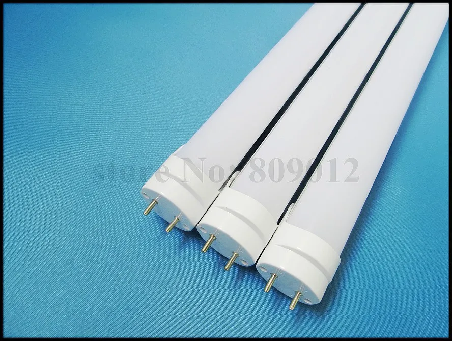 led tube frost (3)