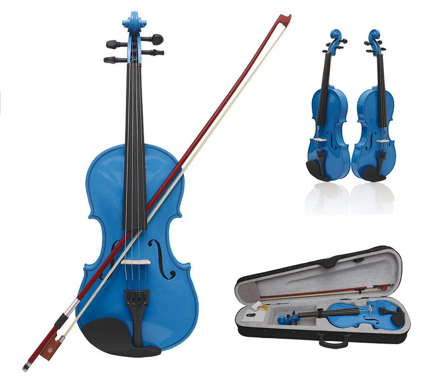 Купить Скрипку Для Начинающих Взрослых