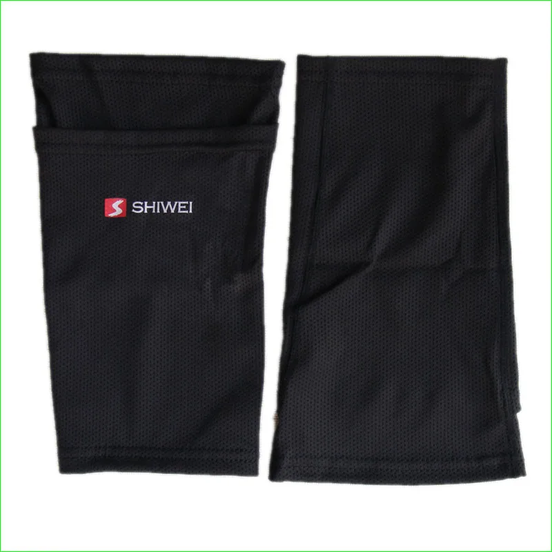 Prix pour 2017 Nouveau Football Shin Gardes Titulaire Chaussettes de Football pour le Football De Protection Tapis Deux Paires Prix pour 2017 Nouveau Football Shin Gardes Titulaire Chaussettes de Football pour le Football De Protection Tapis Deux Paires