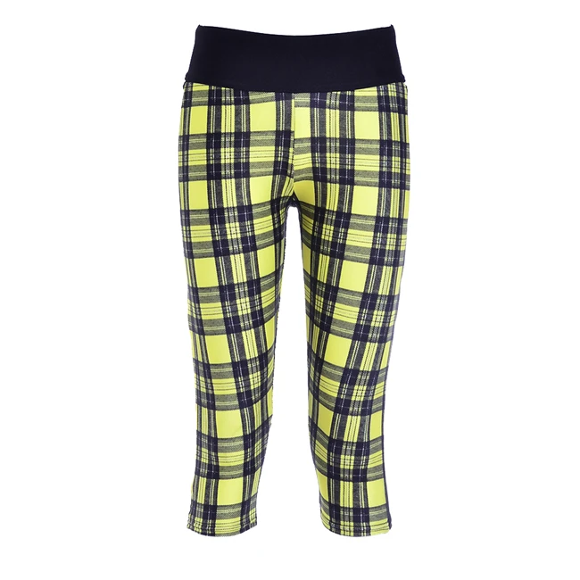 Pole dance short Sexy Women's blue thong Shorts Jeans