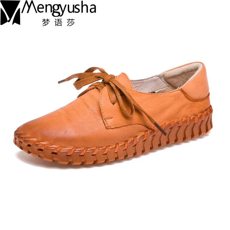 quality women's shoes online