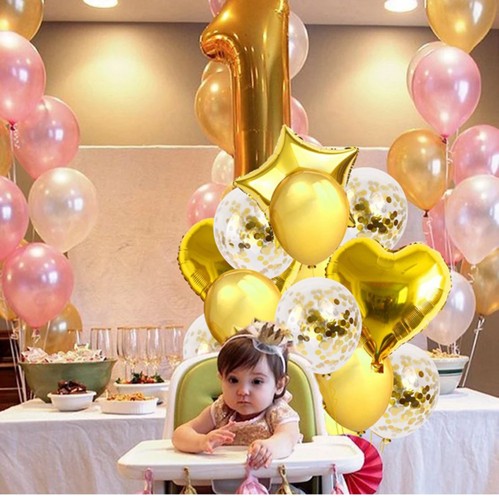 FENGRISE de decoraciones de fiesta de cumpleaños de los niños globo Globos cumpleaños gigante Globos de cumpleaños, Globos de cumpleaños de decoración de Globos FENGRISE de decoraciones de fiesta de cumpleaños de los niños globo Globos cumpleaños gigante Globos de cumpleaños, Globos de cumpleaños de decoración de Globos