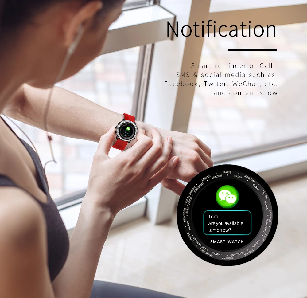 SKMEI Цвет Экран Смарт-часы Для мужчин Для женщин динамический монитор сердечного ритма калорий Фитнес браслет IP67 Водонепроницаемый Смарт-часы с Bluetooth