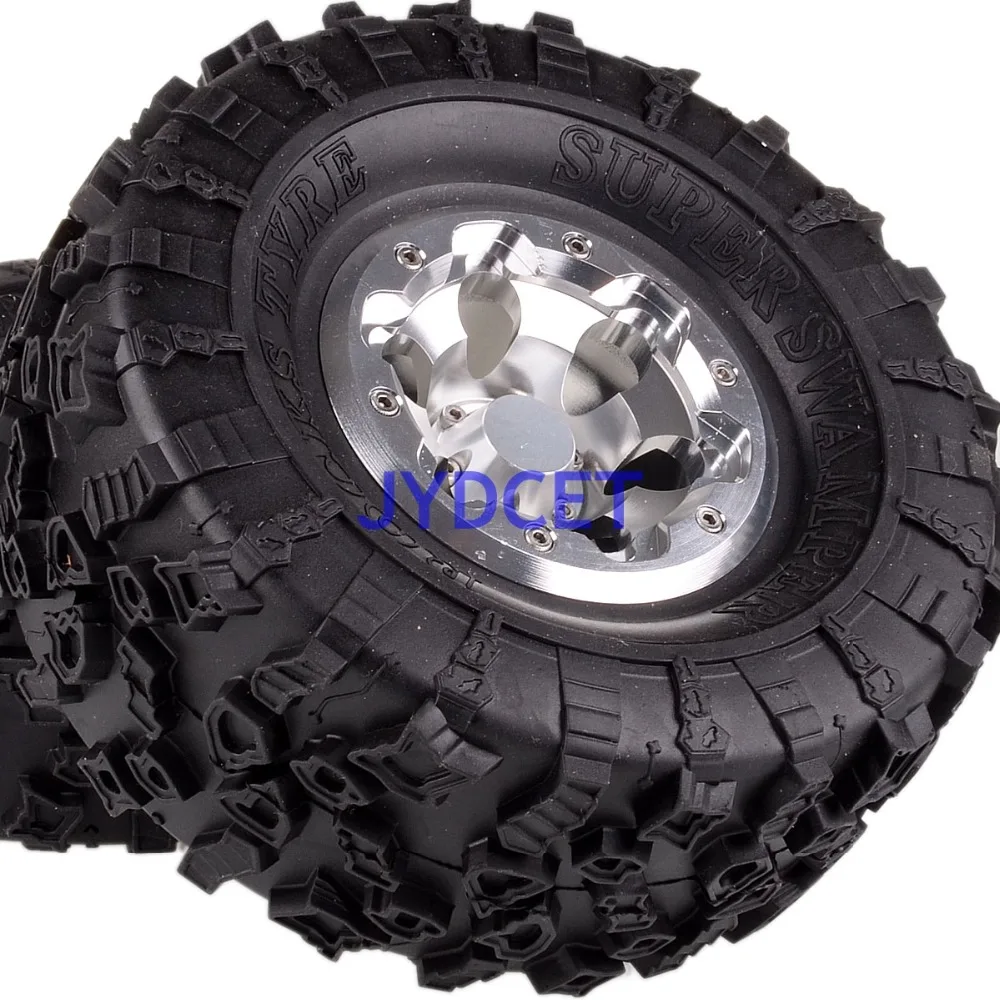 K2023SS-3022-2