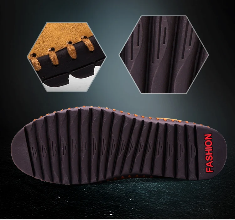 shoes men (12)