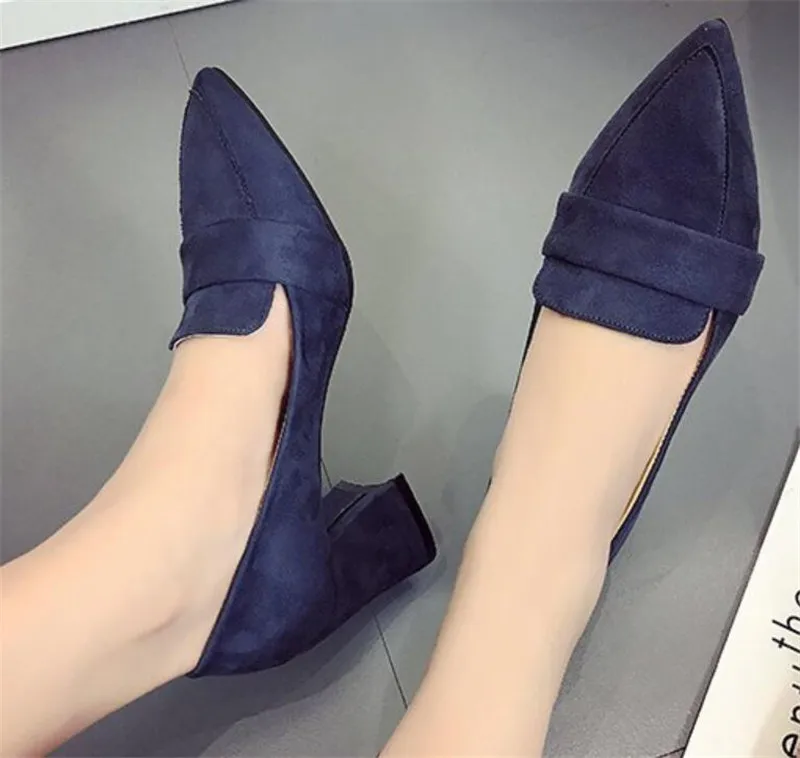 QQ20190508163807