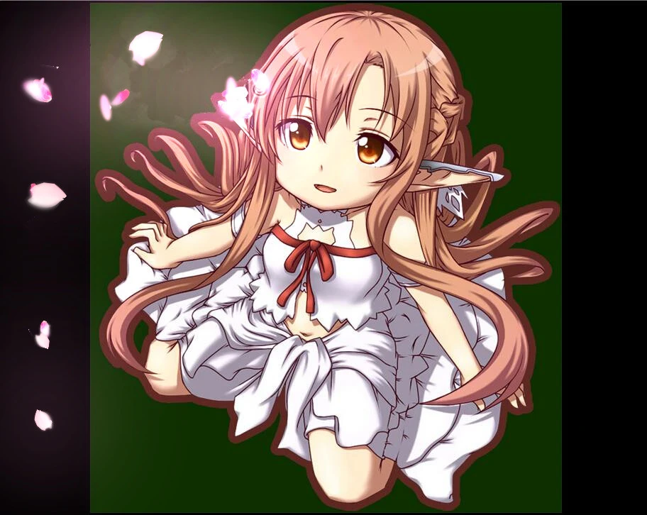 防水 カスタマー かわいい アスナ ステッカー剣アート オンライン カー ウィンドウ ステッカー アスナ車ステッカー Sao ウォールステッカーデカール Sticker Butterfly Decal Paper For Glassstickers Suzuki Aliexpress 防水 カスタマー かわいい アスナ ステッカー剣アート オンライン カー ウィンドウ ステッカー アスナ車ステッカー Sao ウォールステッカーデカール Sticker Butterfly Decal Paper For Glassstickers Suzuki Aliexpress