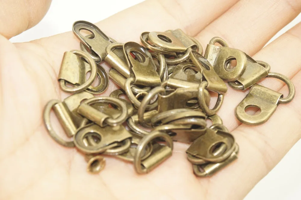 Кружевные кольца для ботинок поворотный шнур обуви с заклепками ремонта