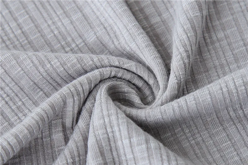 grey details (1)