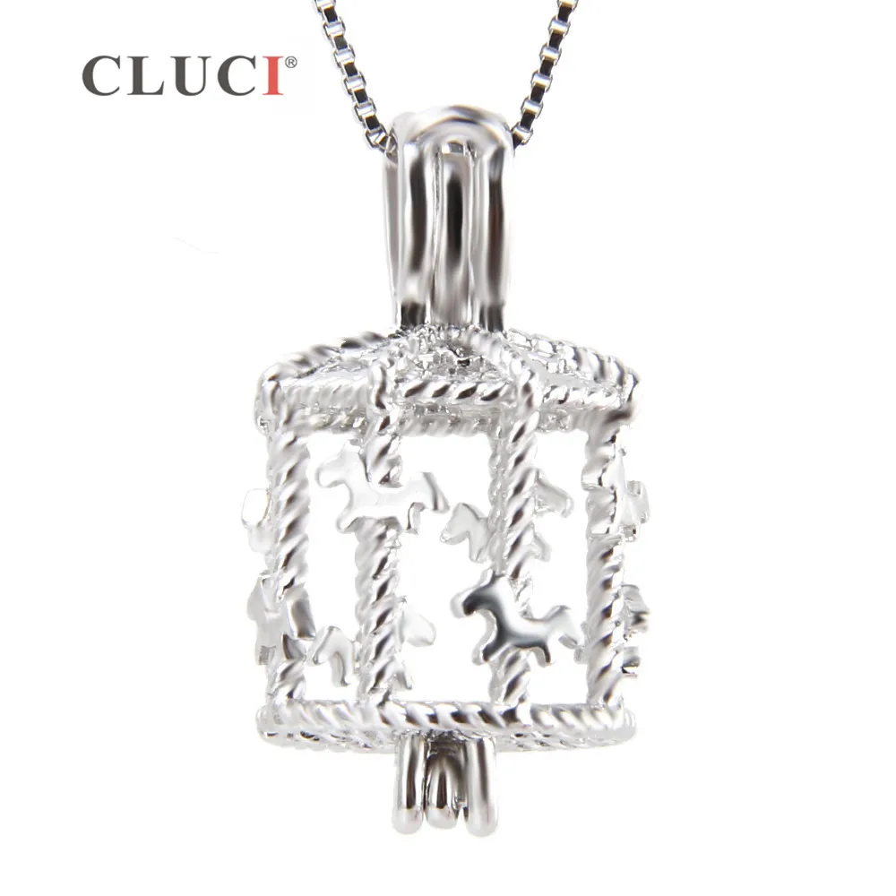 cluci 3pcs fashion accessories