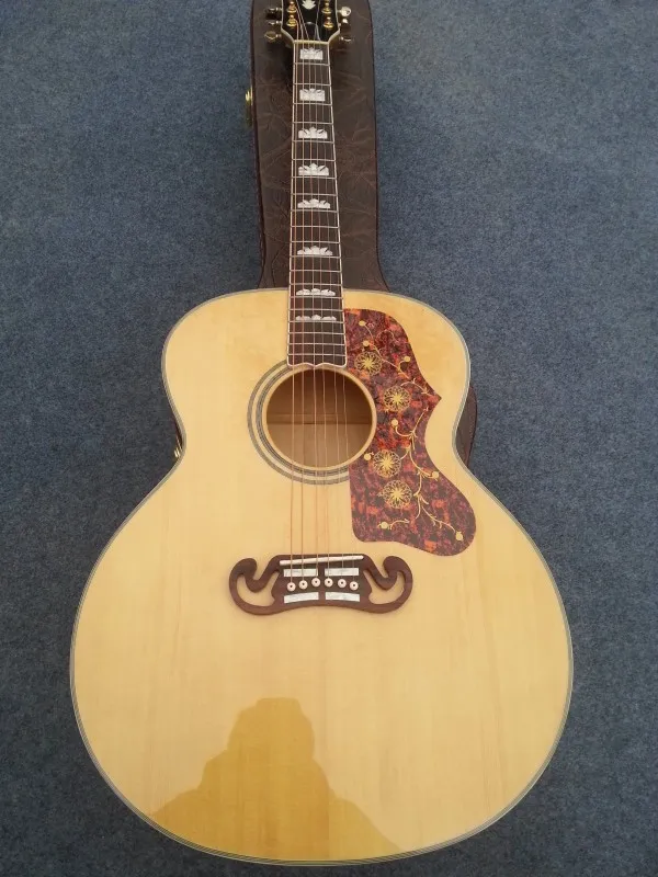 Popular Chinese Made GuitarsBuy Cheap Chinese Made Guitars lots from