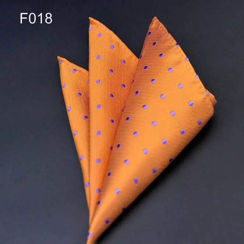 F-018