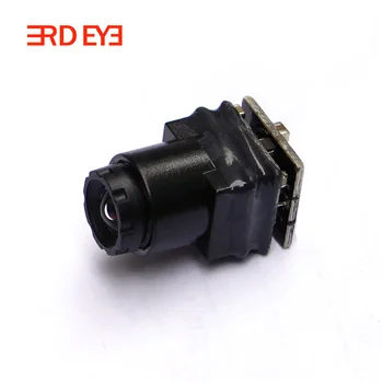 

High quality HDR F2.8/90 degree CMOS mini camera for medical ,micro-UVA
