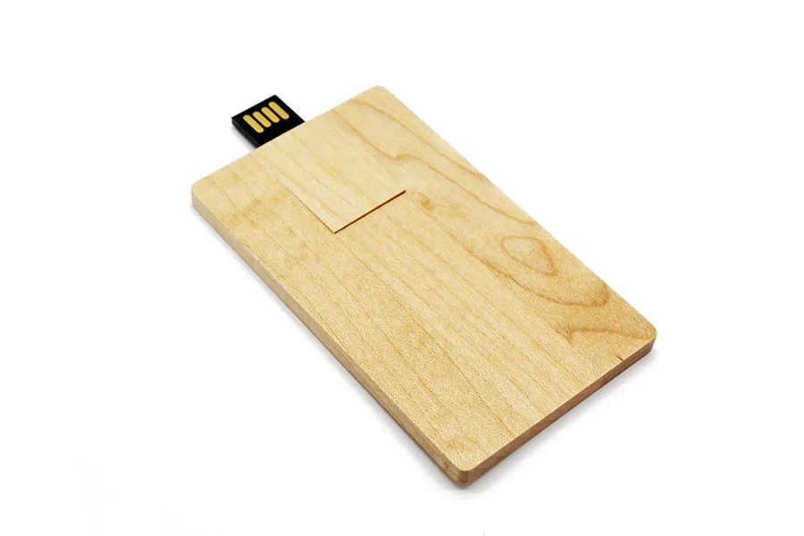 KING SARAS творческий карты стиль usb с логотипом usb flash drive 4 ГБ 8 16 32 64 2,0 подарок флешки принт