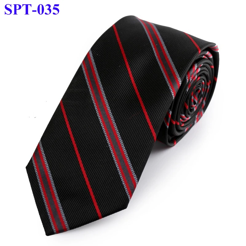 SPT-035