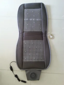

ZD01-2,Input DC12,cold air cushion type waist,cool cushion,Summer hot cushion,auto supply Car MAT,Summer cushion