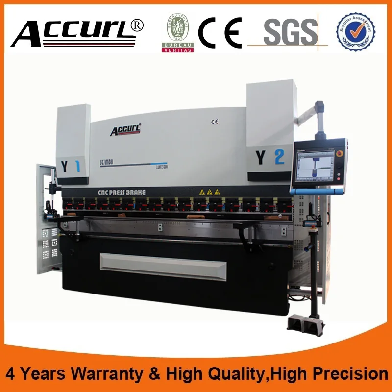 工場価格油圧プレスブレーキ機 Da66tプレスブレーキプレート曲げ機 Press Brake Machine Plate Bending Machinebending Machine Aliexpress 工場価格油圧プレスブレーキ機 Da66tプレスブレーキプレート曲げ機 Press Brake Machine Plate Bending Machinebending Machine Aliexpress