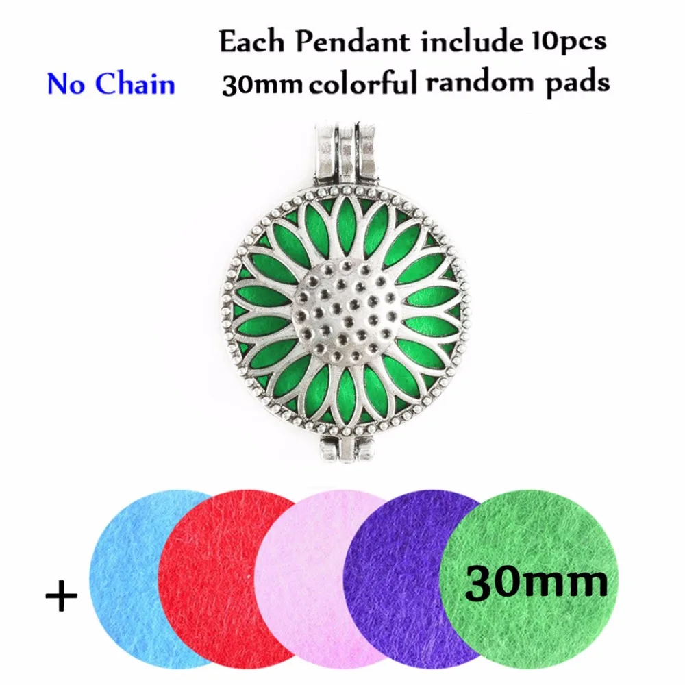 01PPPA24740AS+DP30MT