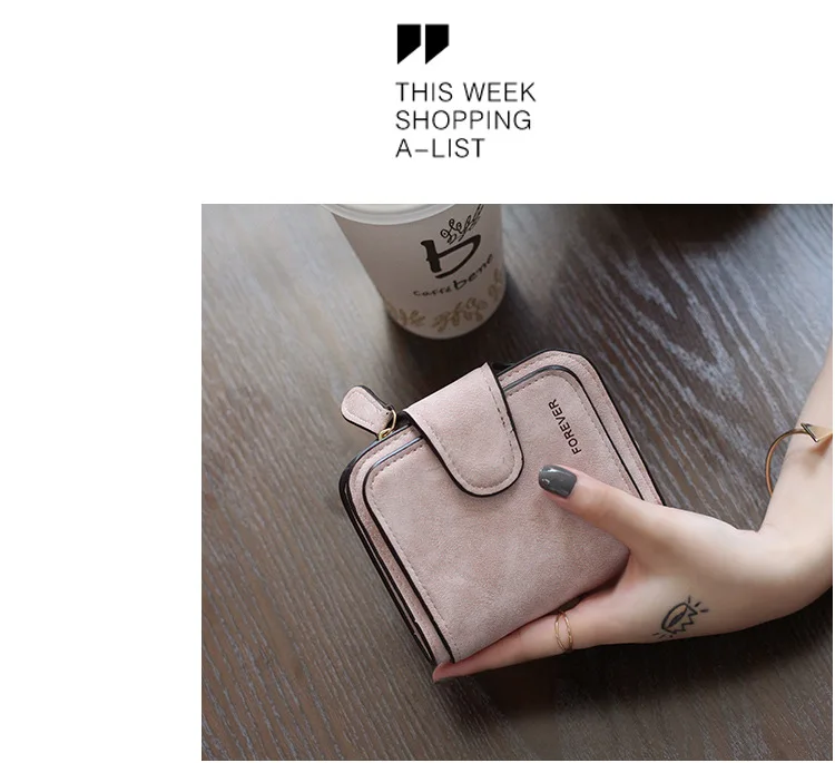 3849630234_323214021