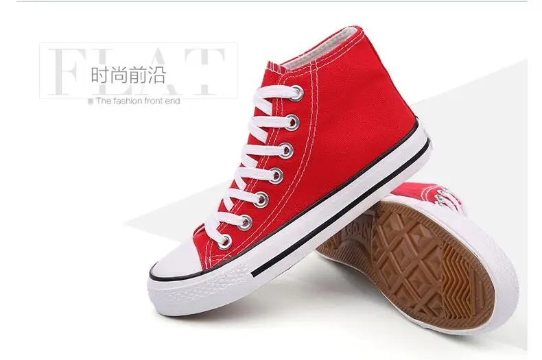 QQ20180316104424