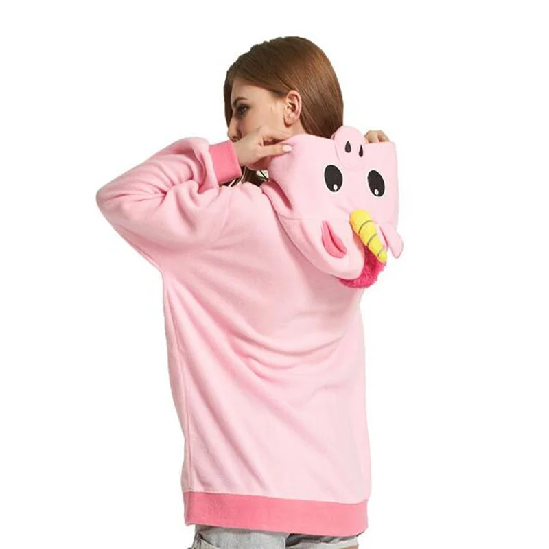 800 7