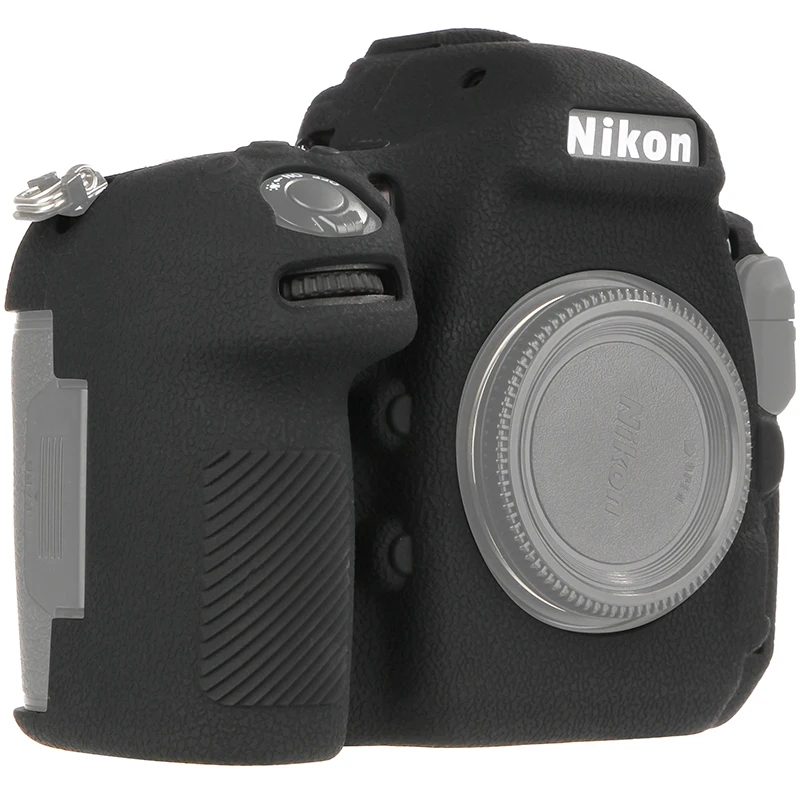 Ableto Высокое качество зеркальной Камера сумка для Nikon D850 легкий Камера сумка чехол для Nikon D850 красный/Камуфляж