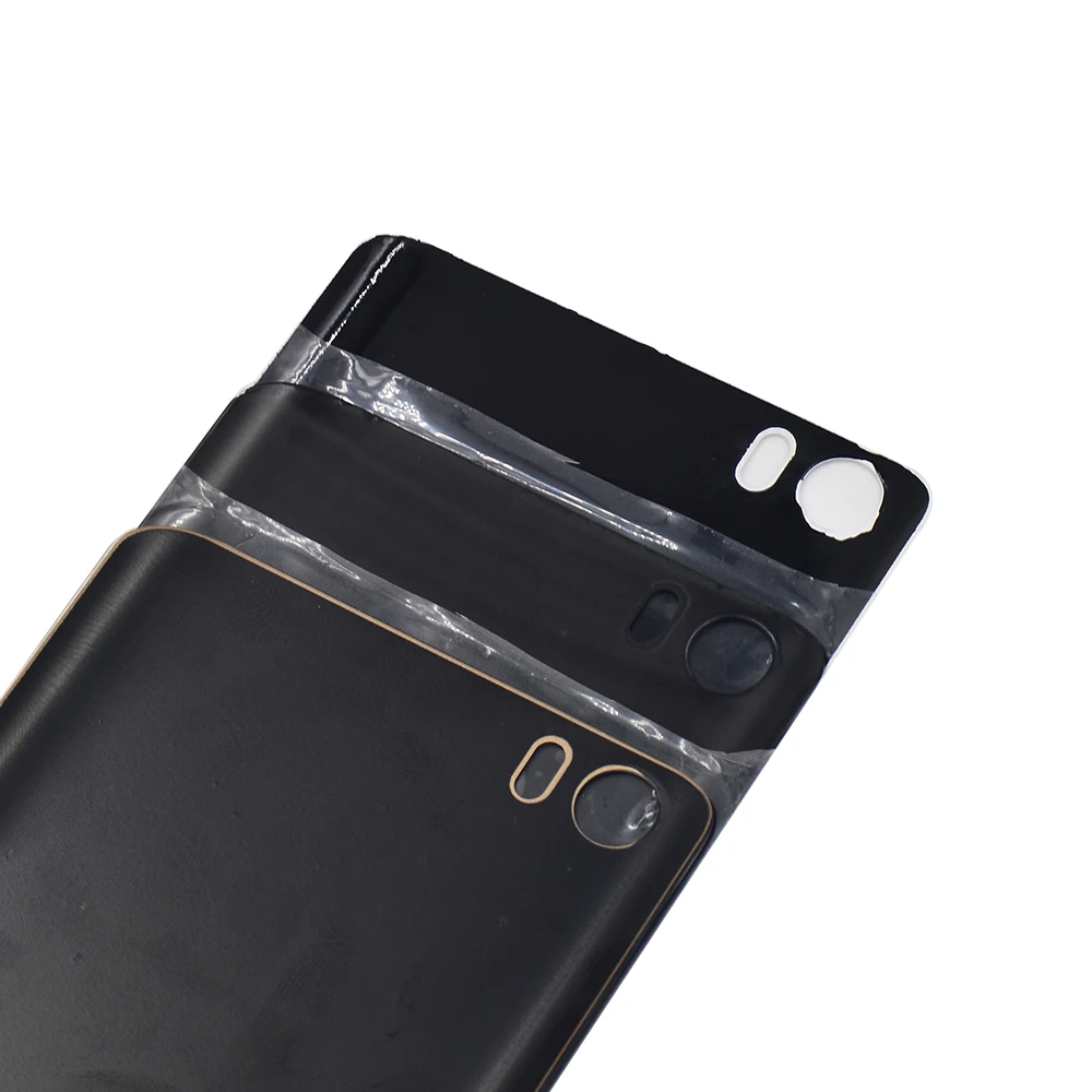 Xiaomi mi5 back cover (12)