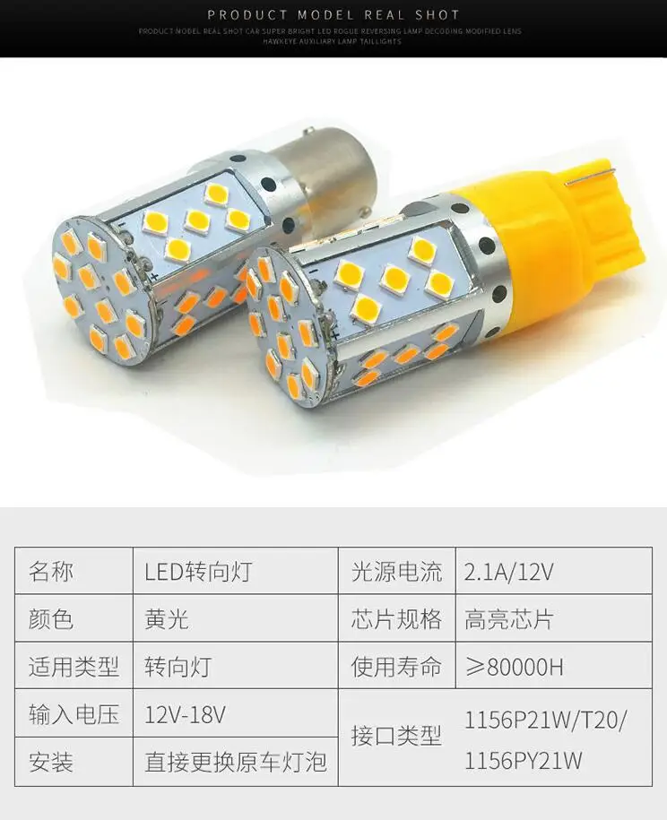 QQ20180319162159