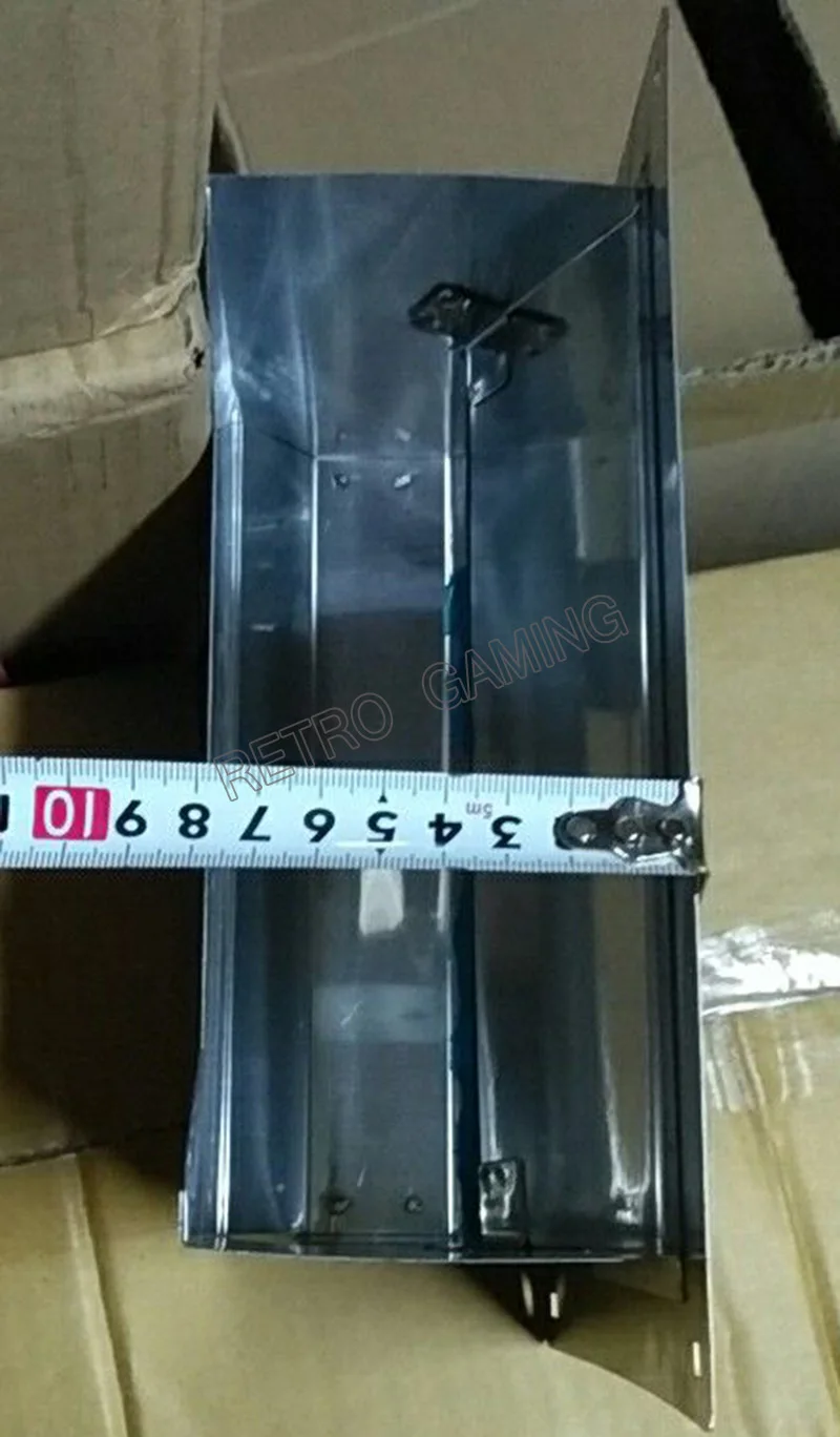 QQ20190305173055 