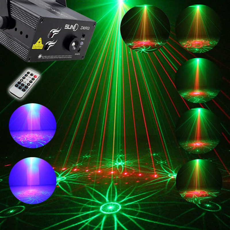 online buy wholesale dj lights from china dj lights dj lighting china wholesale