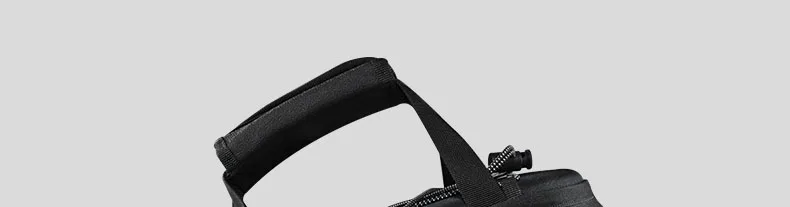 TB2c6qfeyKO.eBjSZPhXXXqcpXa_!!892864479