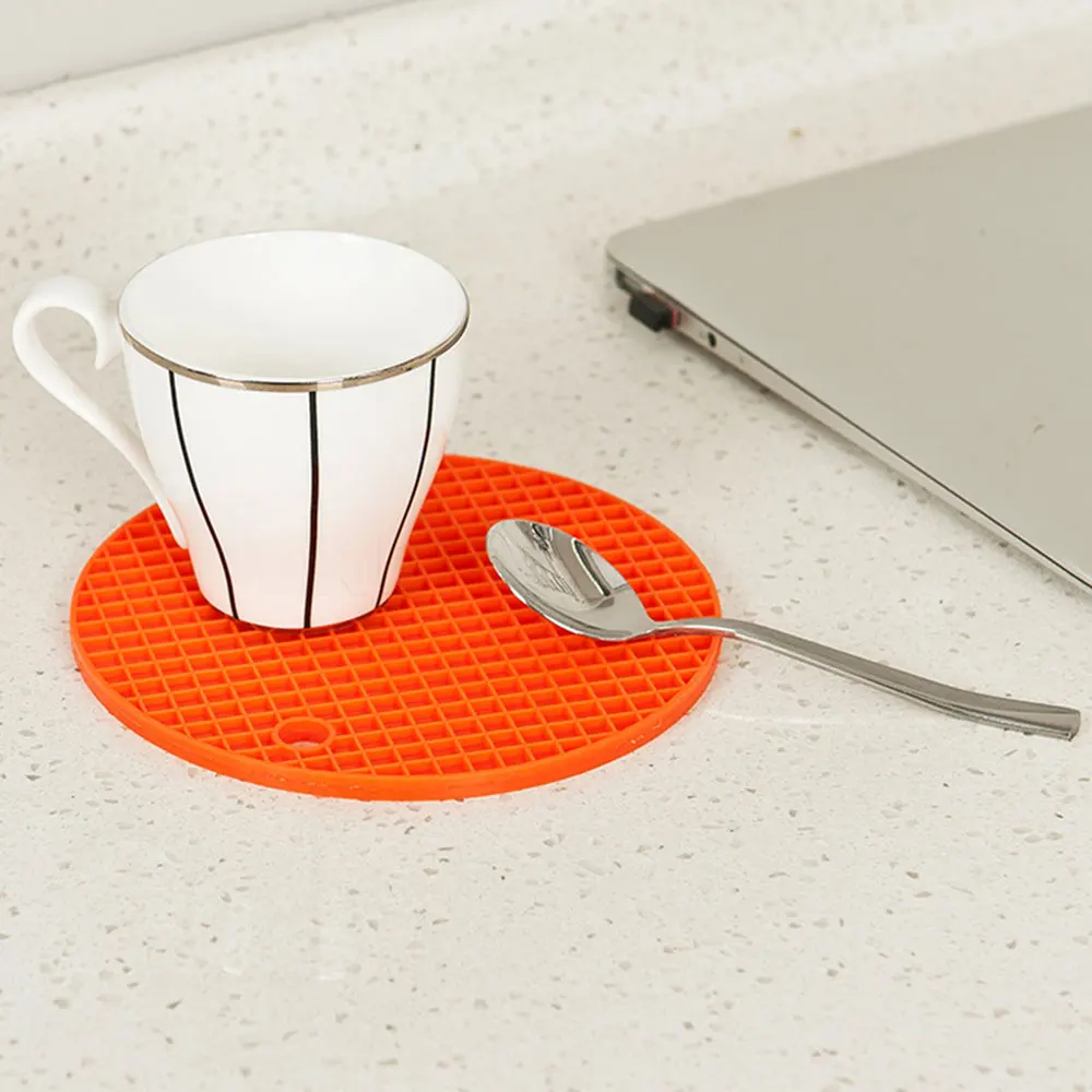 Online Get Cheap Round Silicone Placemats For Dining Aliexpress - Pc Round Silicone Placemat Dining Table Mat Nonslip Heat Resistant Matkitchen Accessories Bar online get cheap round silicone placemats for dining aliexpress - pc round silicone placemat dining table mat nonslip heat resistant matkitchen accessories bar