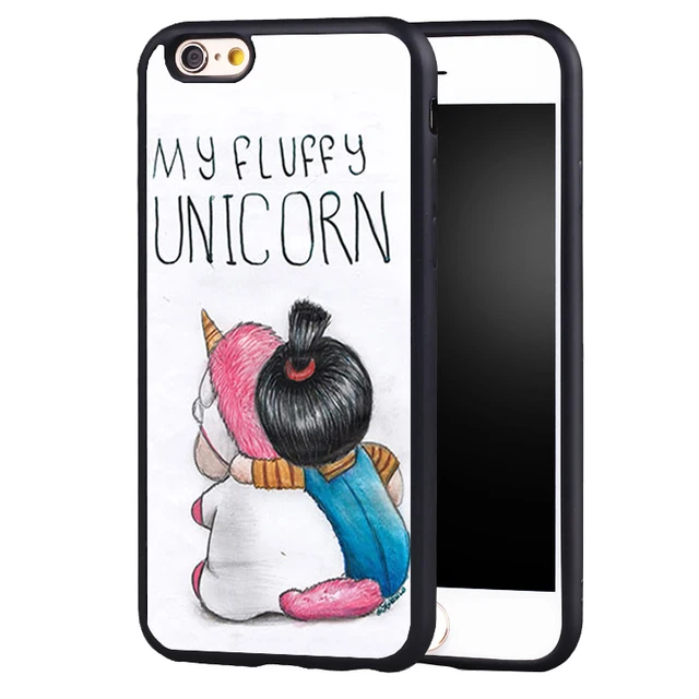minions iphone 8 case minions iphone 8 case