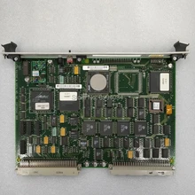 КНС 8001-4143 SERVO Процессор