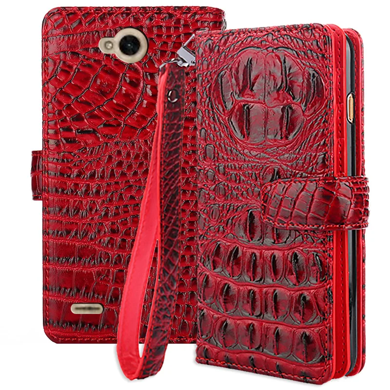 

Case For LG LV7 Case LG X Power 2 M320 X Power2 M320N Case Cover 5.5" Wallet PU Leather Phone Case For LG K10 Power Bags