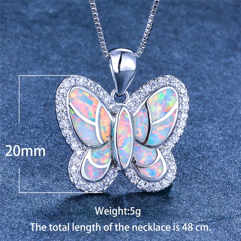 DSC_0799 拷贝..