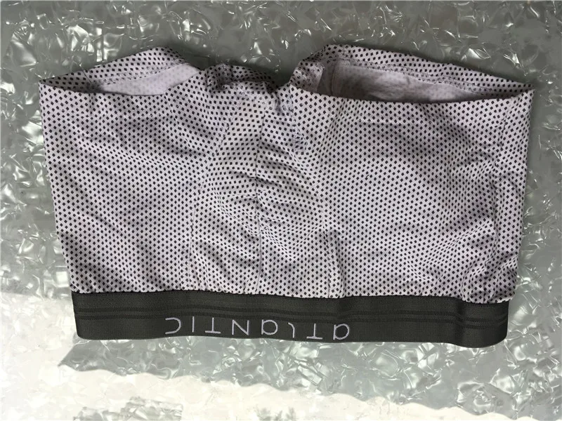 fat-man-boxers (18)