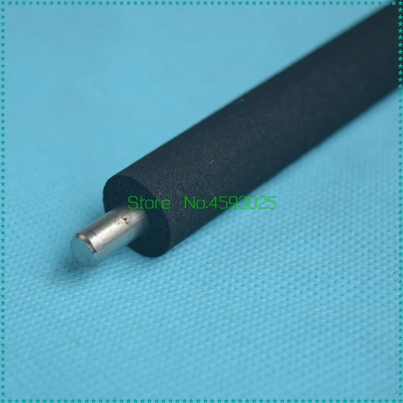 Новый ролик для передачи данных принтеров HP LaserJet 1010 1012 1015 1018 1020 1022 3015 3020|Валик